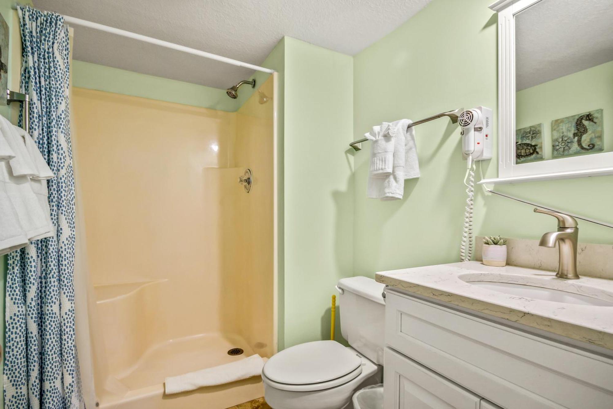فيلا Ocean Creek شاطئ ميرتل الغرفة الصورة