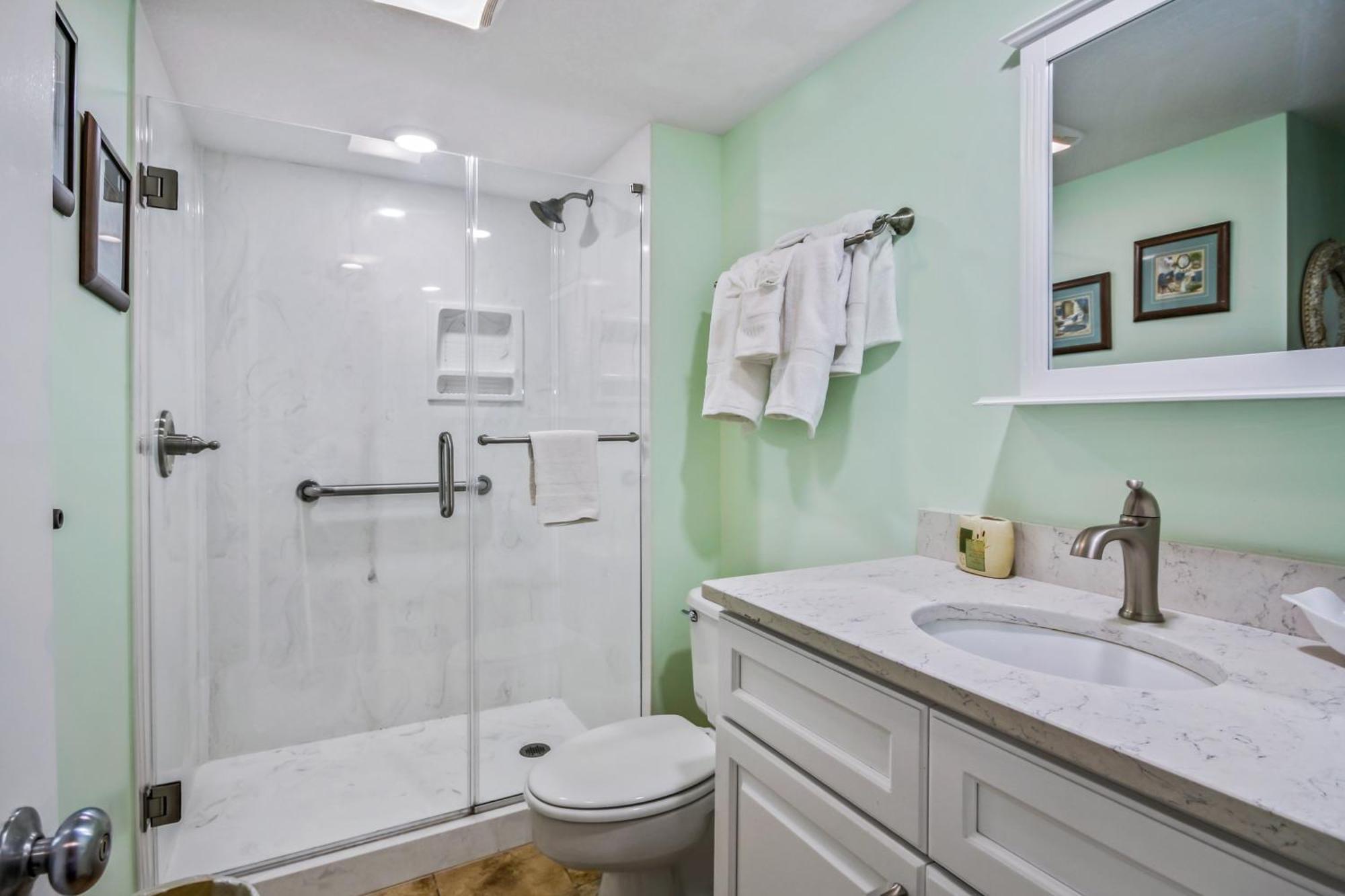 فيلا Ocean Creek شاطئ ميرتل الغرفة الصورة