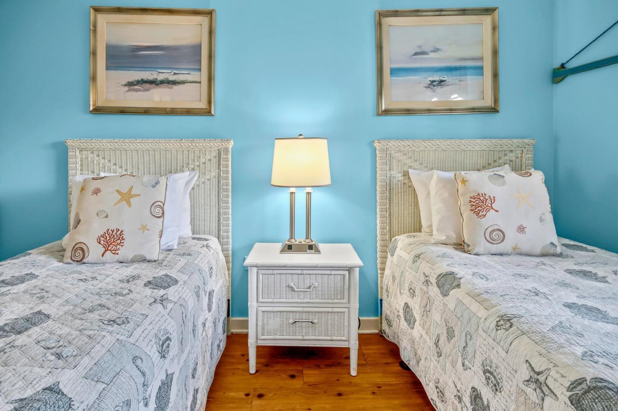 فيلا Ocean Creek شاطئ ميرتل الغرفة الصورة