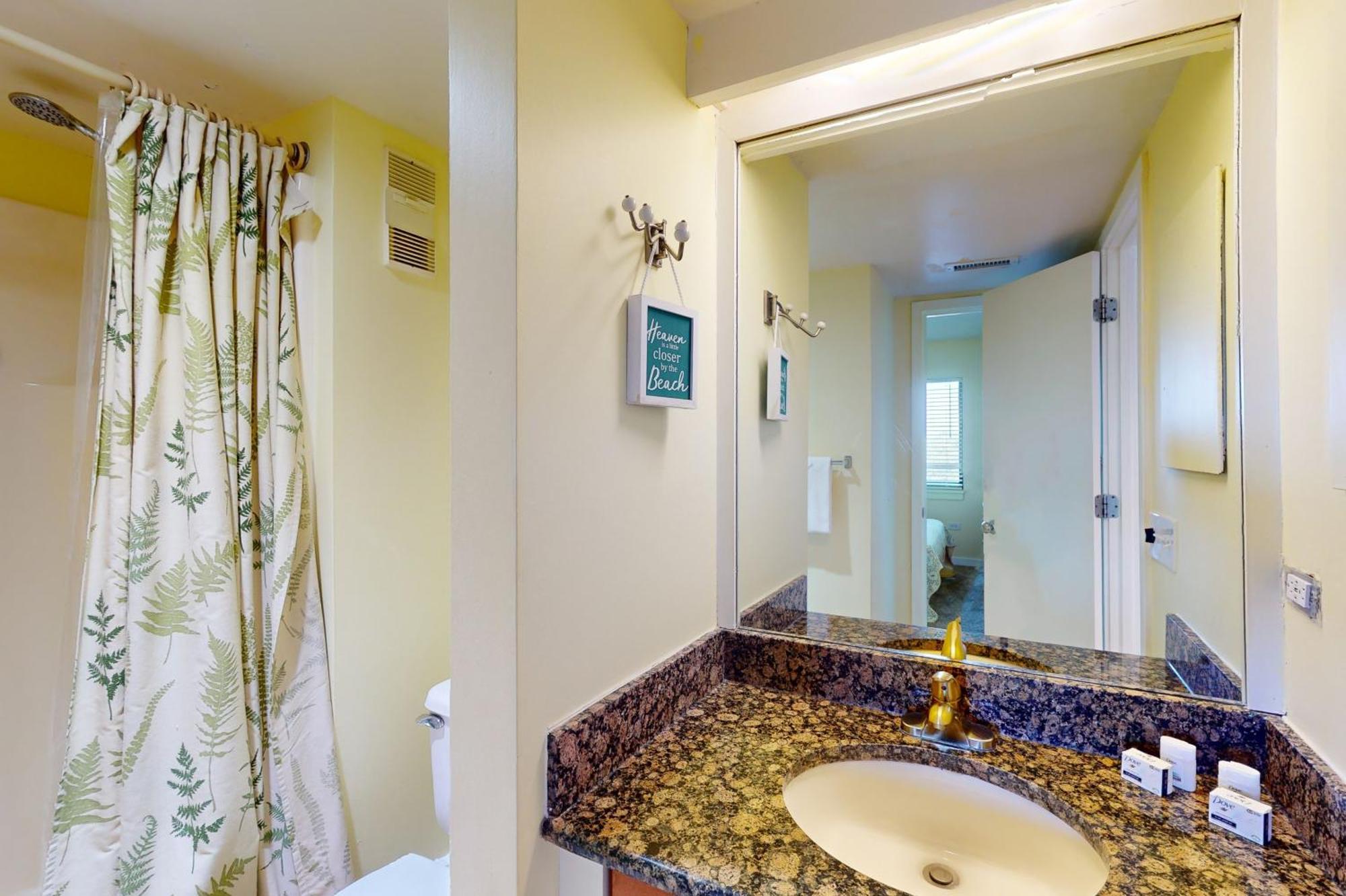فيلا Ocean Creek شاطئ ميرتل الغرفة الصورة